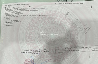 RẼ NHẤT THỊ TRƯỜNG - Bán đất đường Đồng Trí 8 - gần ĐH Sư Phạm